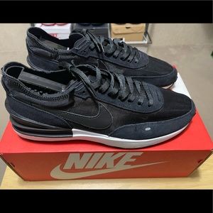 NIKE WAFFLE 1 (Sz 11.5)